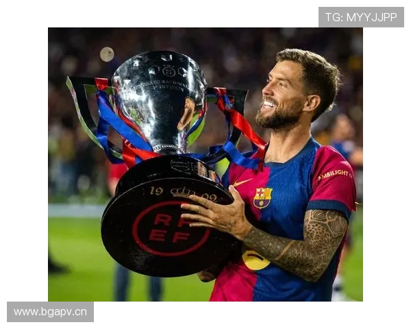 巴萨引援看似补强，实则暴露重建困局，当前阶段稳定性面临考验