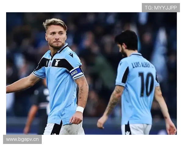 拉齐奥老龄化趋势持续，竞争力表现逐步反映变化