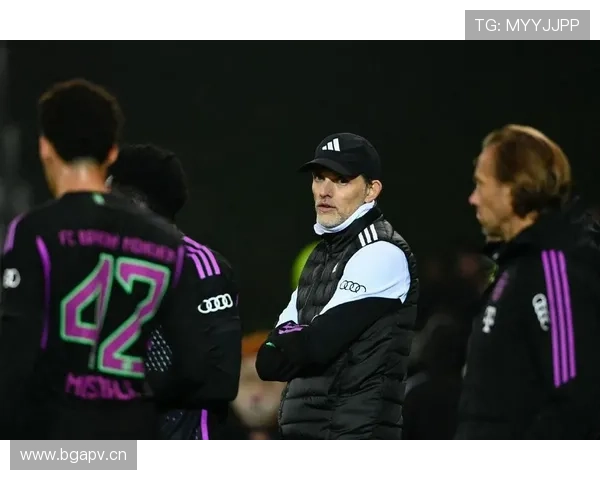 拜仁更衣室矛盾传闻持续出现，对球队赛季稳定性和竞争力形成潜在影响