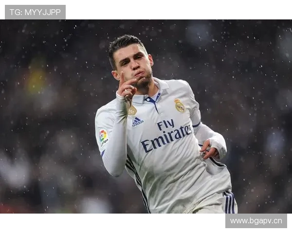 世界杯亚军与季军成员:科瓦契奇的国家队荣誉 世界杯亚军与季军成员:科瓦契奇的国家队荣誉