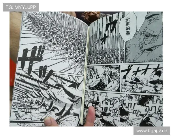 伊萨克反击与阵地战兼容性解析 伊萨克反击与阵地战兼容性解析