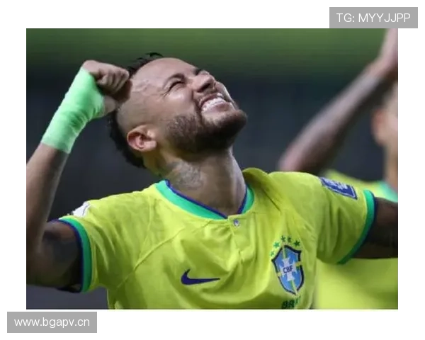 内马尔 vs 历史顶级边锋：是否已迈入历史级行列