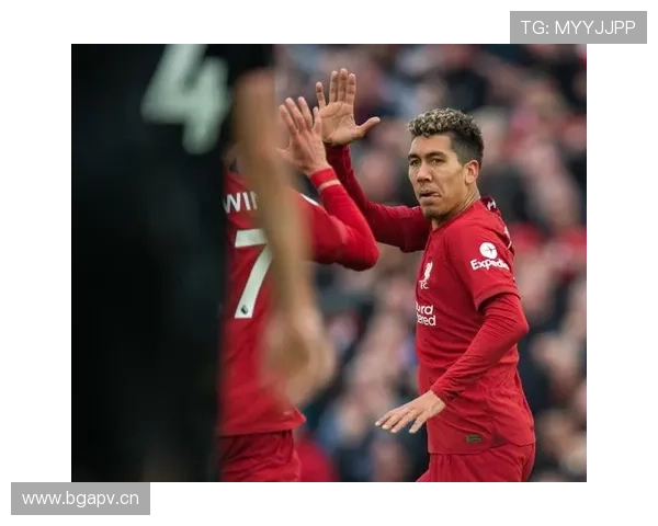 努涅斯射门不稳定：终结效率与临门选择问题分析