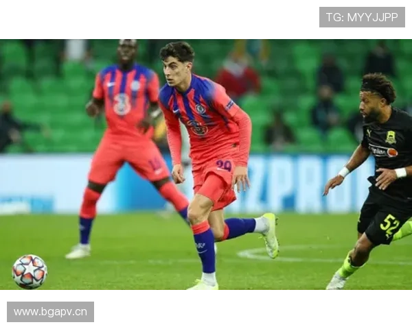 塞尔吉奥·布斯克茨本赛季表现稳健，中场控制力持续提升