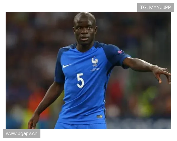 哈兰德未来金球奖竞争力：数据与个人荣誉如何冲击梅西C罗统治格局