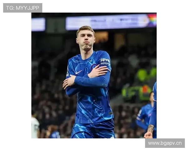 帕尔默能否成为顶级球星：潜力与成长瓶颈分析