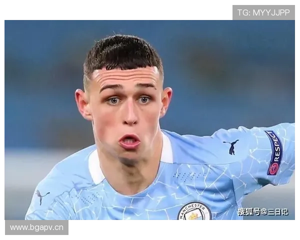 德布劳内持球推进与节奏控制解析：比赛掌控力评估