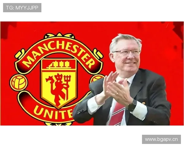 曼联问题不在投入，而在决策逻辑，影响球队重建与竞争力提升