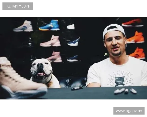 乔丹·汤普森训练完顺手买了辆超跑，说是为了“放松心情”