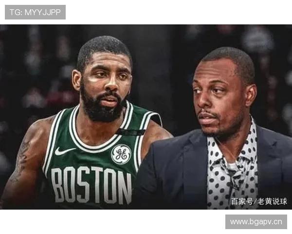 刷到凯里·欧文又秀生活，奢侈感和怪癖并存，穷人视角瞬间扎心