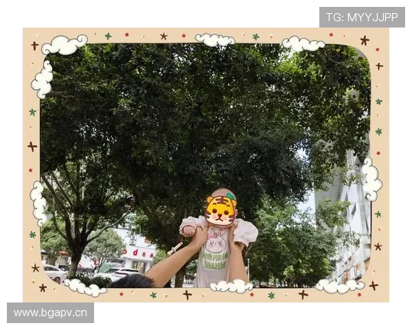 吕小军家里冰箱贴满训练计划，连娃的奶粉钱都算进每日开销