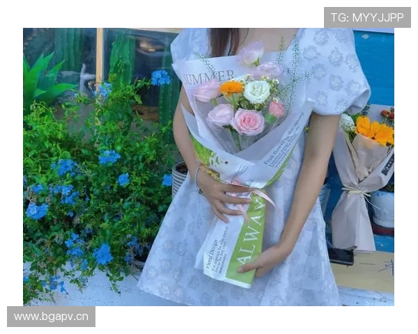 山口茜比赛间隙的小花束都比我今年买的还贵吧？