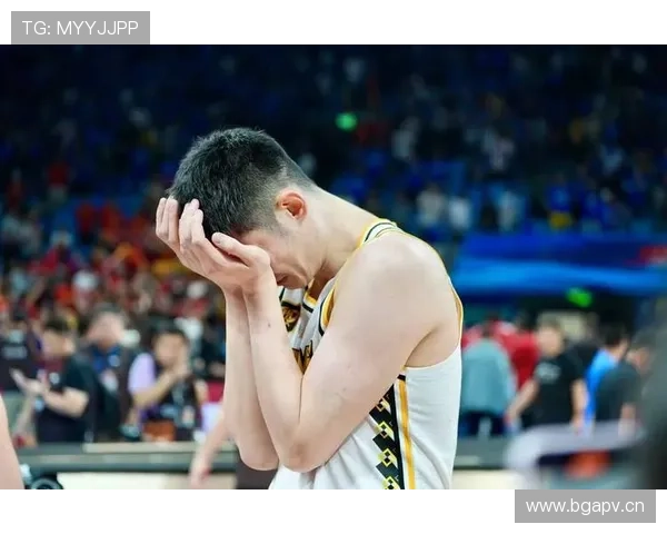 孙铭徽喝咖啡都选最贵那款，这生活真离我们太远了吧？