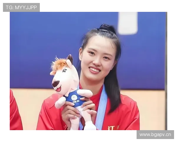 张常宁出赛前还在逛街，这热搜也太没耐心了吧？