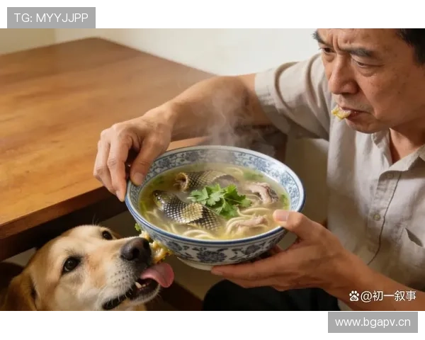 张琳芃家的狗都吃进口粮，他本人却顿顿水煮鸡胸肉