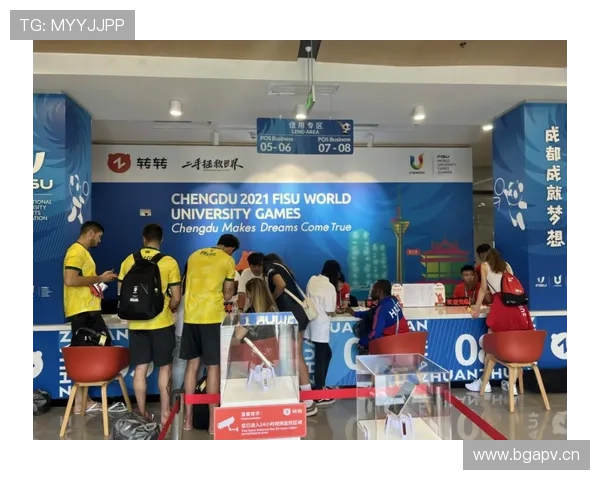 林孝埈训练完直接去奢侈品店扫货，这消费节奏谁跟得上