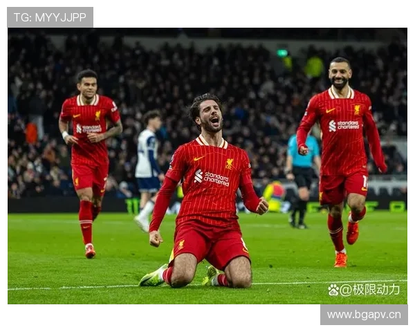 热刺进攻依赖孙兴慜，第二核心缺失问题逐步体现，对赛季走势形成制约