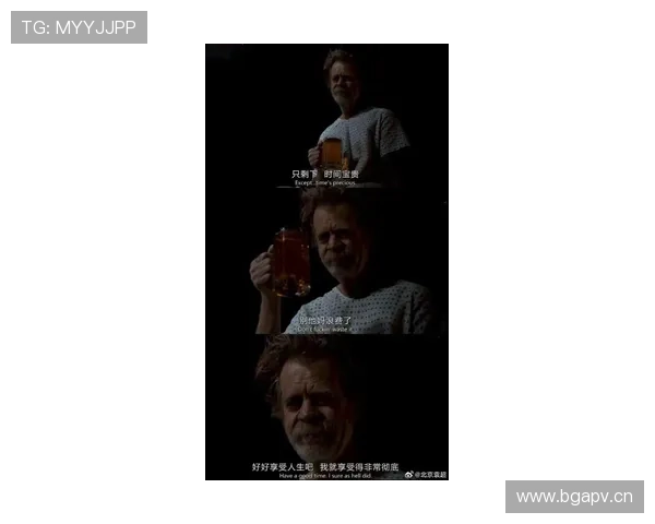 梅西这生活节奏，场上摔跤场下都像秒睡 贵圈都没这反差吧