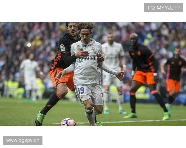 琼阿梅尼 vs 若日尼奥：中场节奏掌控能力对比分析