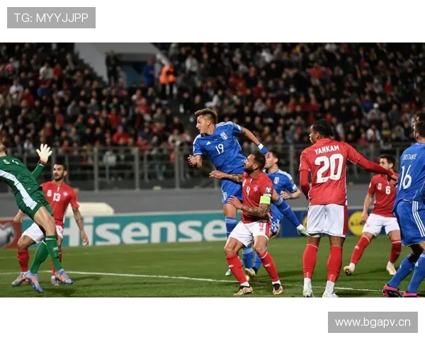 切尔西年轻阵容稳定性面临考验，表现波动对赛季走势形成制约