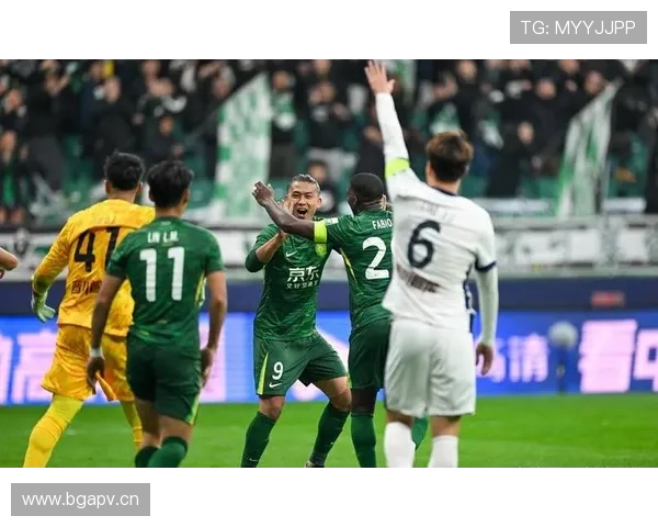 北京国安外援结构调整后，进攻核心缺失问题是否制约球队争冠形势？