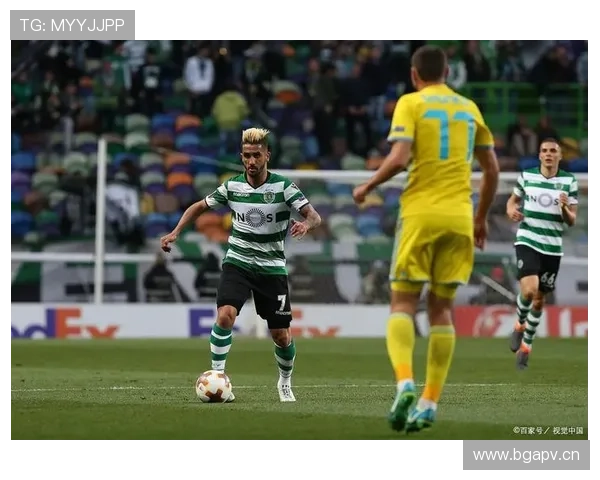 多特蒙德比赛管理能力的短板从优势转变阶段性变化，影响球队稳定性承压