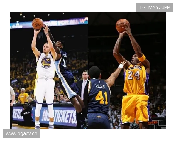 NBA防守三秒规则解析：深度理解其设立目的与判罚细节