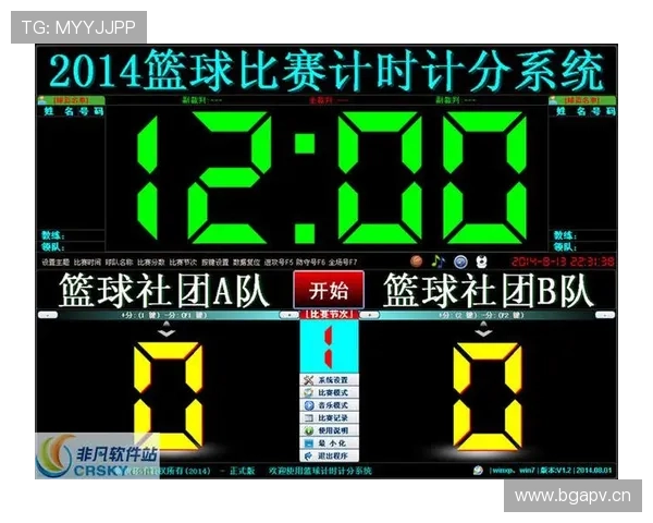 篮球比赛中的暂停时间限制你了解吗？具体规则详解