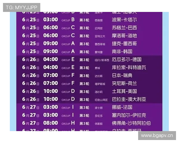 埃及能否时隔多年重返世界杯舞台？2026美加墨世界杯出线前景分析