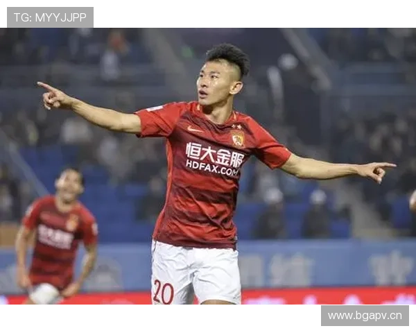 阿森纳关键战能力波动，竞争格局调整与稳定性面临考验