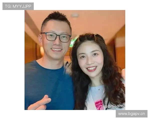 魏秋月平时简简单单，比赛场上咋还这么狠？这反差我服！